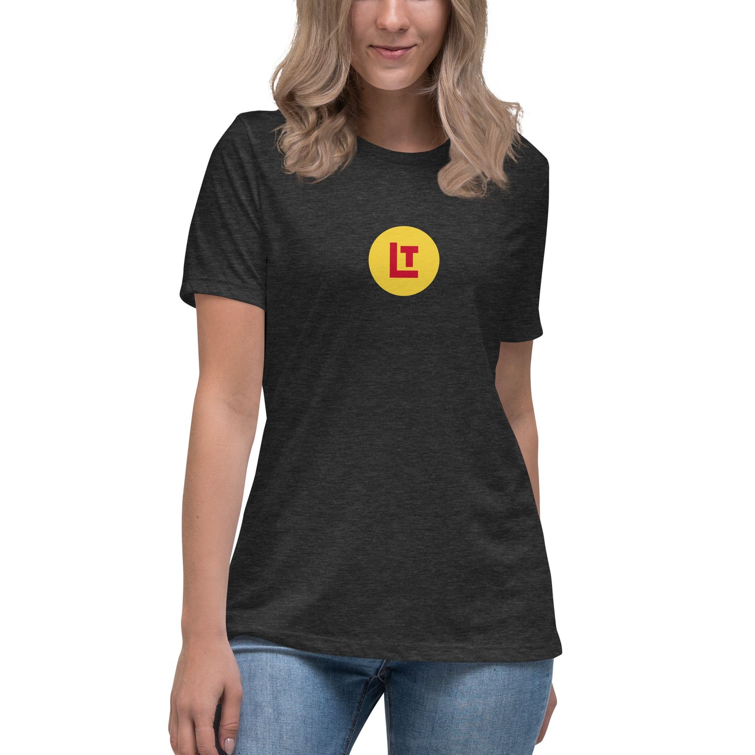 Loyalsock Trail Women's Shirts, Hoodies and Vests